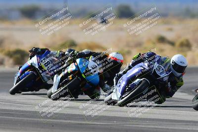 media/Nov-16-2024-CVMA (Sat) [[0e4bb1f32f]]/Race 8-Supersport Middleweight/